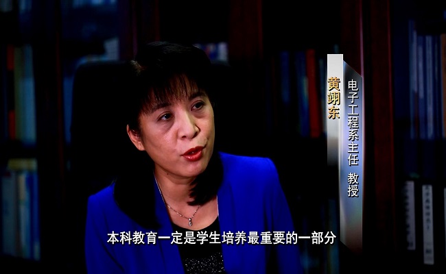 91精品国产自产在线老师啪