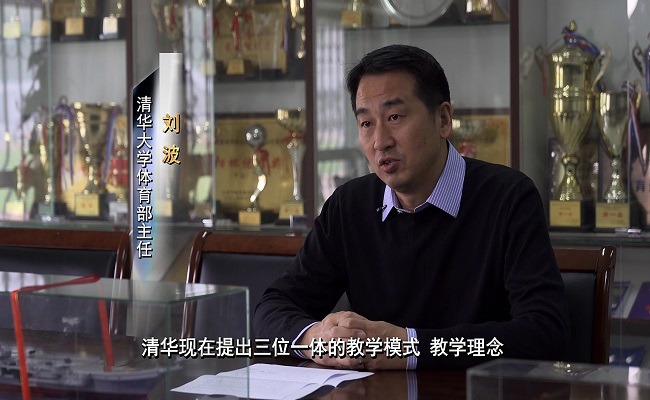 91精品国产自产在线老师啪