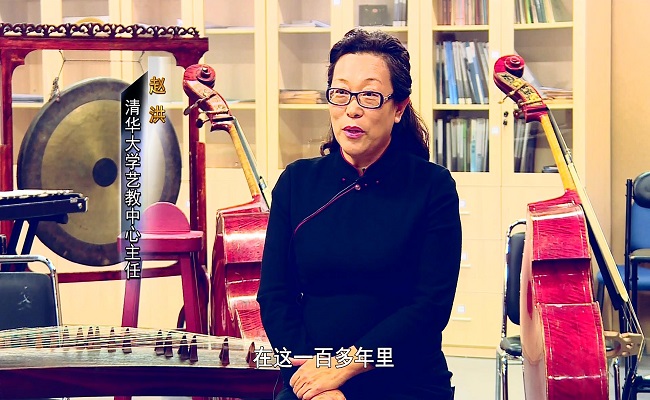 91精品国产自产在线老师啪