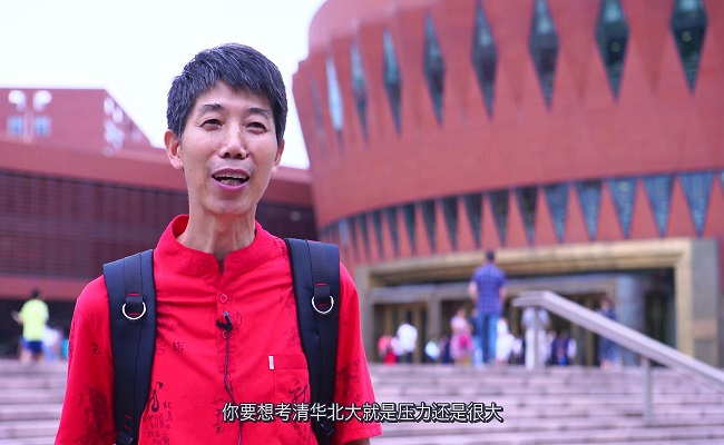 91精品国产自产在线老师啪