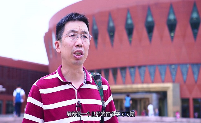 91精品国产自产在线老师啪