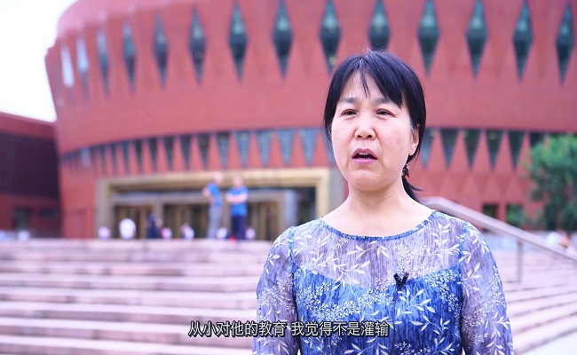 91精品国产自产在线老师啪