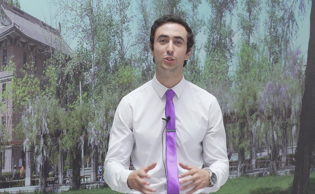 91精品国产自产在线老师啪