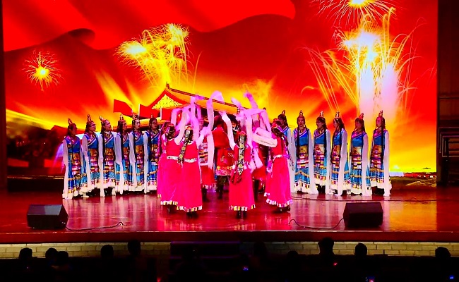 91精品国产自产在线老师啪