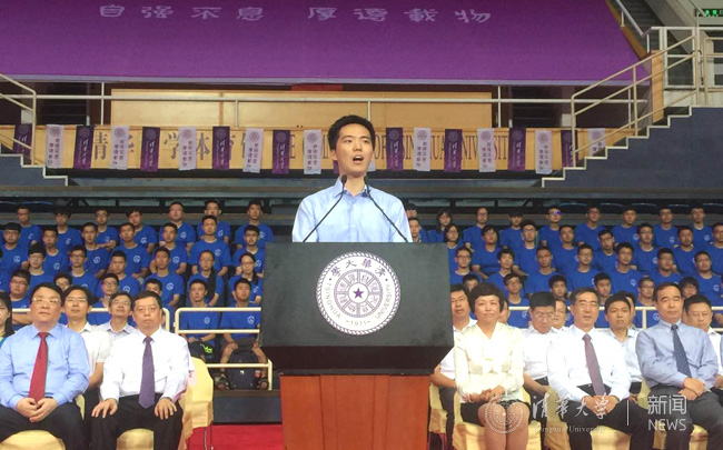 91精品国产自产在线老师啪