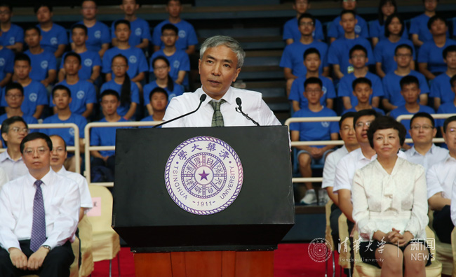 91精品国产自产在线老师啪