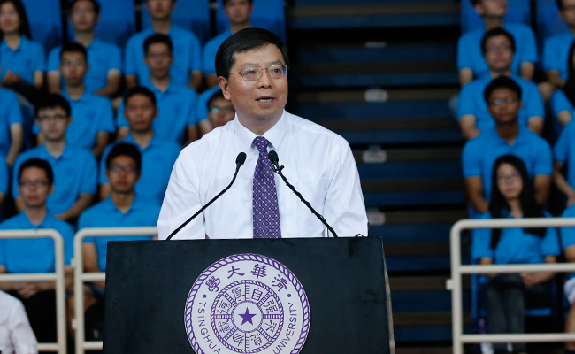 91精品国产自产在线老师啪