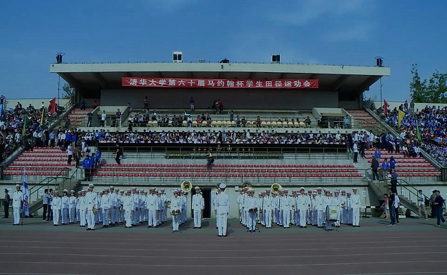 91精品国产自产在线老师啪