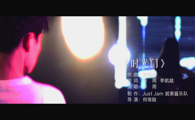 91精品国产自产在线老师啪