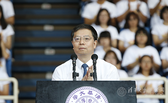 91精品国产自产在线老师啪