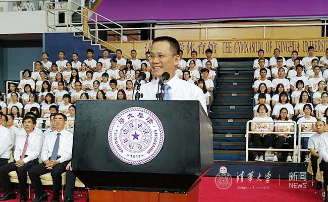 91精品国产自产在线老师啪