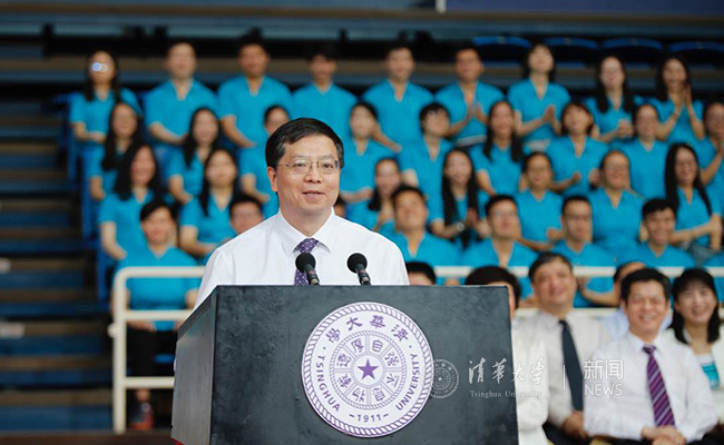 91精品国产自产在线老师啪