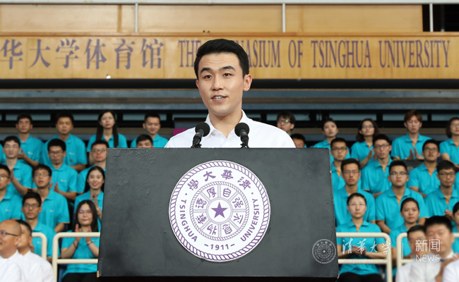 91精品国产自产在线老师啪