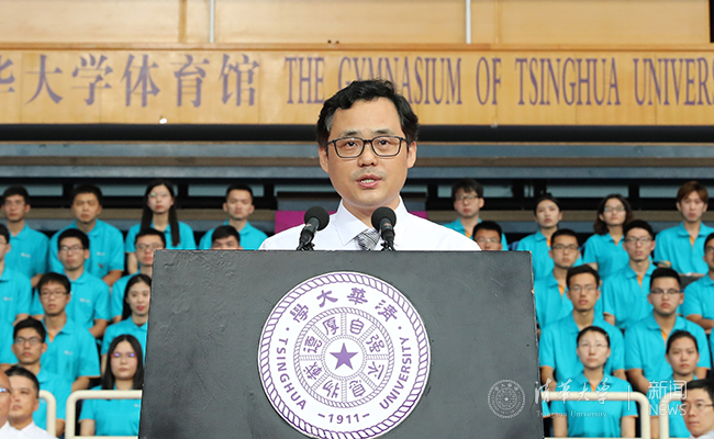 91精品国产自产在线老师啪