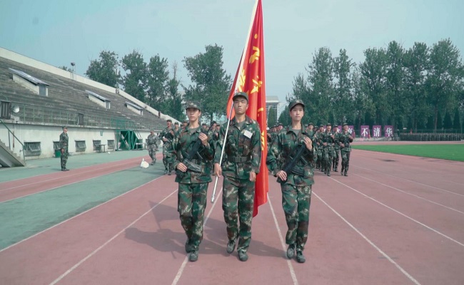 91精品国产自产在线老师啪