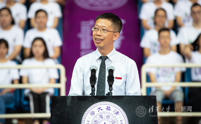 91精品国产自产在线老师啪