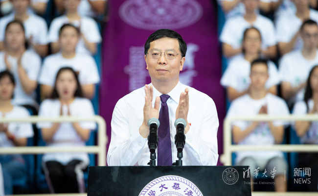 91精品国产自产在线老师啪