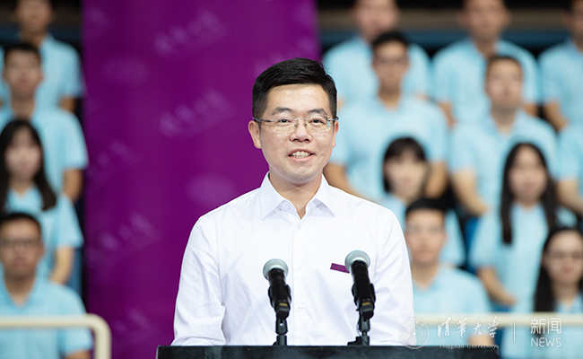 91精品国产自产在线老师啪