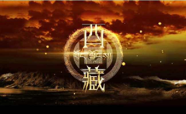 91精品国产自产在线老师啪