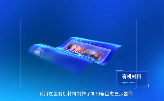 91精品国产自产在线老师啪