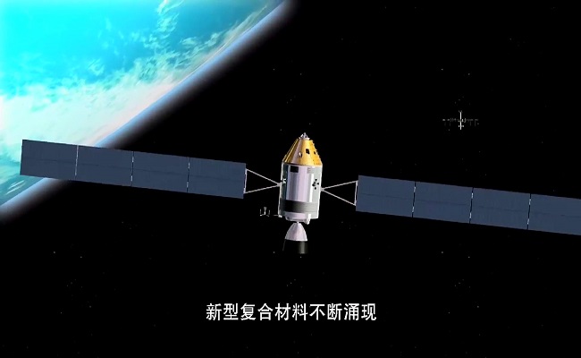 91精品国产自产在线老师啪