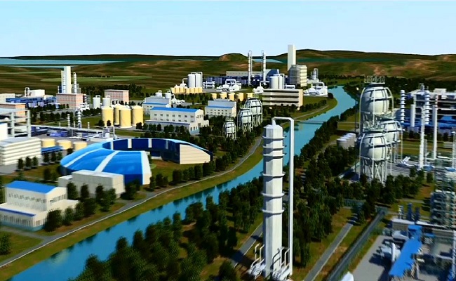 91精品国产自产在线老师啪