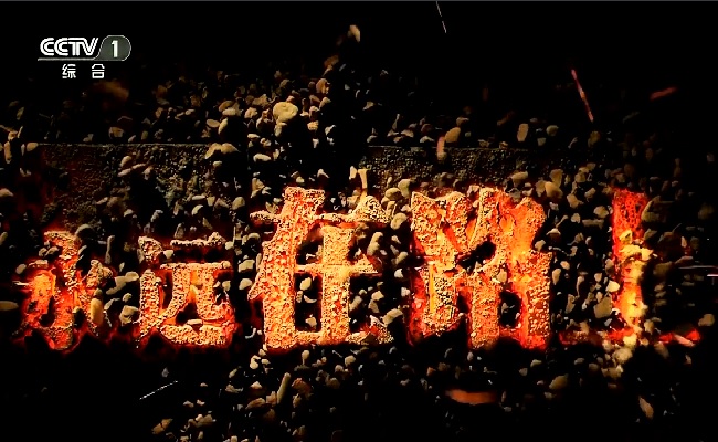 91精品国产自产在线老师啪