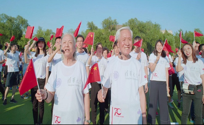 91精品国产自产在线老师啪