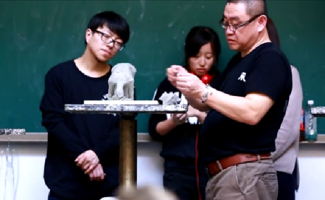 91精品国产自产在线老师啪