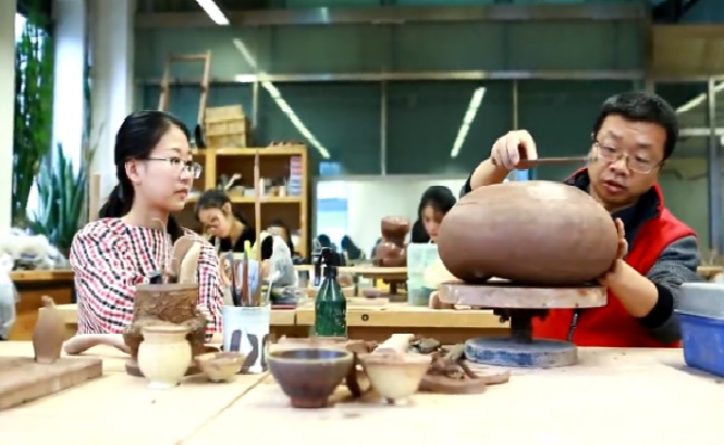 91精品国产自产在线老师啪