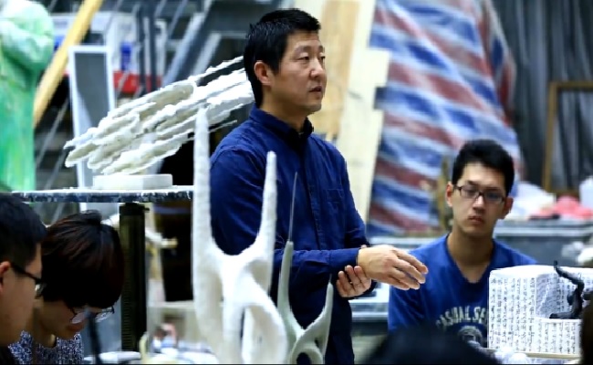 91精品国产自产在线老师啪