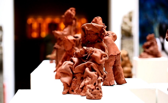 91精品国产自产在线老师啪