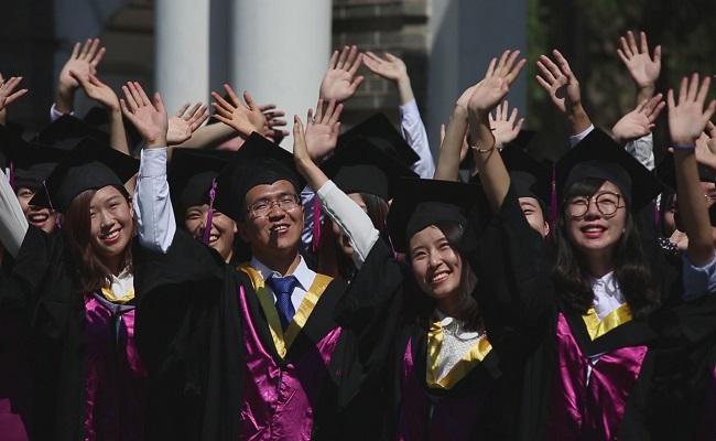 91精品国产自产在线老师啪