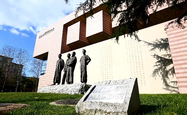 91精品国产自产在线老师啪