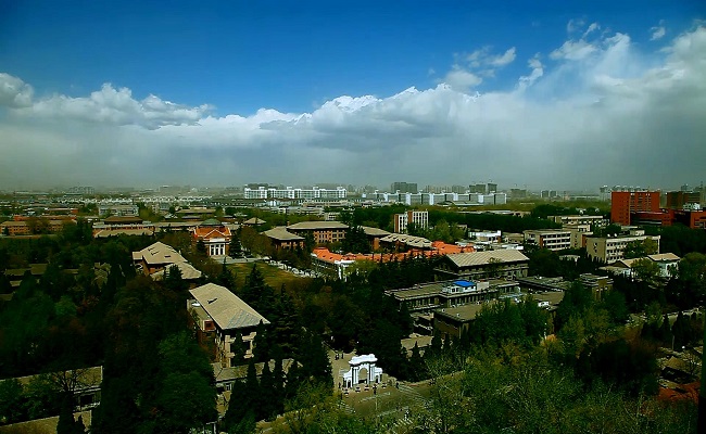 91精品国产自产在线老师啪