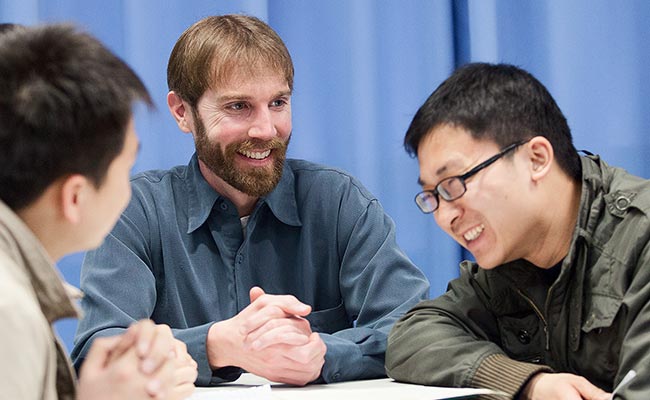 91精品国产自产在线老师啪