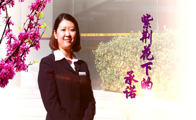 91精品国产自产在线老师啪