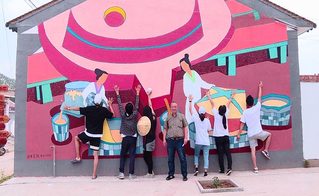 91精品国产自产在线老师啪