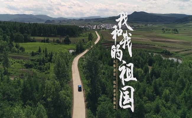 91精品国产自产在线老师啪