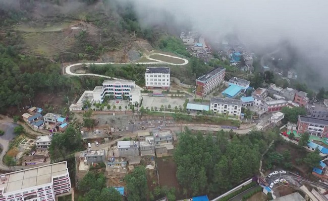 91精品国产自产在线老师啪