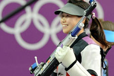 91精品国产自产在线老师啪