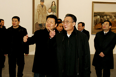 91精品国产自产在线老师啪