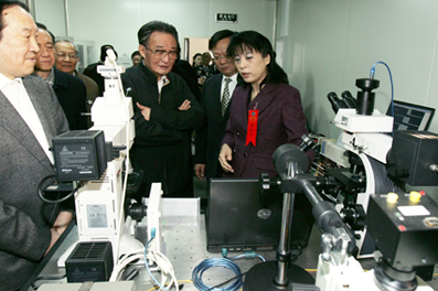 91精品国产自产在线老师啪