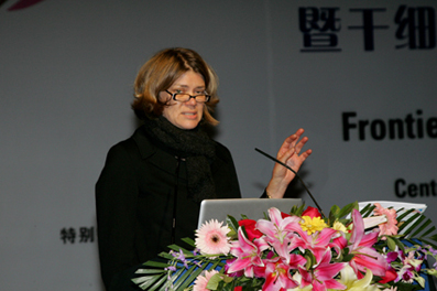 91精品国产自产在线老师啪