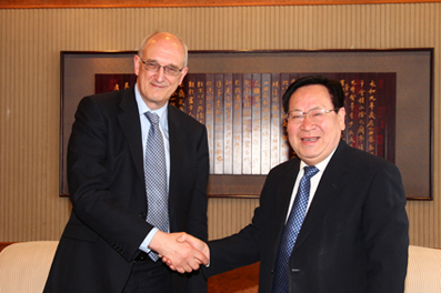 91精品国产自产在线老师啪