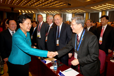 91精品国产自产在线老师啪