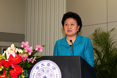 91精品国产自产在线老师啪