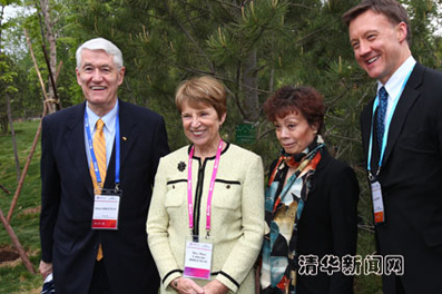 91精品国产自产在线老师啪