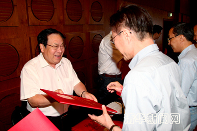 91精品国产自产在线老师啪