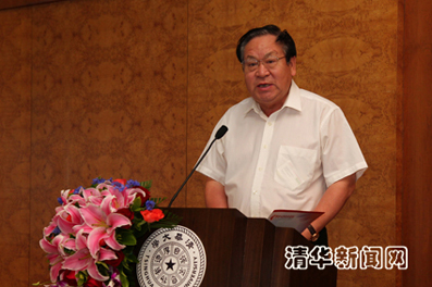 91精品国产自产在线老师啪